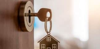 El Pleno del Senado de esta semana ha aprobado el Proyecto de Ley por el derecho a la vivienda