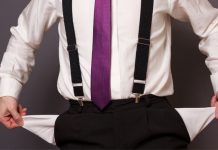 La ley se adapta al bolsillo de los artistas