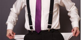 La ley se adapta al bolsillo de los artistas