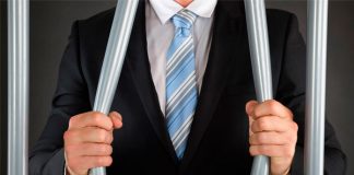 El quebrantamiento de condena para el interno que no se reincorpora tras un permiso