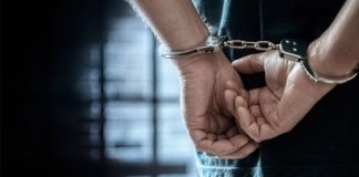 El primer grado penitenciario: su incidencia en una posible duración indefinida de la “prisión permanente revisable”