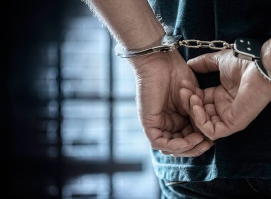 La STC 70/2024, de 6 de mayo sobre responsabilidad civil y suspensión de condena. Su aplicación al medio penitenciario