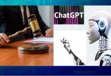 Productos de abogacía ChatGPT