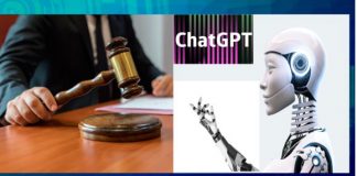 Productos de abogacía ChatGPT