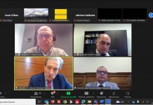 Expertos en Derecho Administrativo toman el pulso a la doctrina del TS de 2022