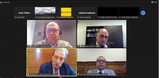 Expertos en Derecho Administrativo toman el pulso a la doctrina del TS de 2022