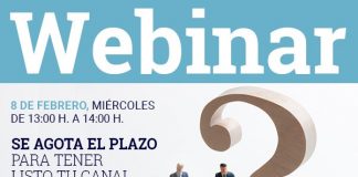 Se agota el plazo para tener listo tu canal de denuncias en la Administración Pública