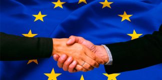 Los reglamentos de cooperación reforzada de la Unión Europea para relaciones privadas transfronterizas