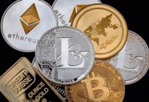 La transparencia llega a las criptomonedas