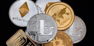 Nueva extensión del régimen transitorio aplicable a la causa de disolución por pérdidas de las sociedades de capital