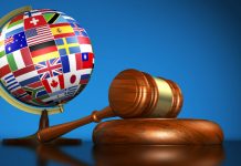 Derecho internacional privado. Entre la necesidad y la oportunidad