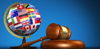 Derecho internacional privado. Entre la necesidad y la oportunidad