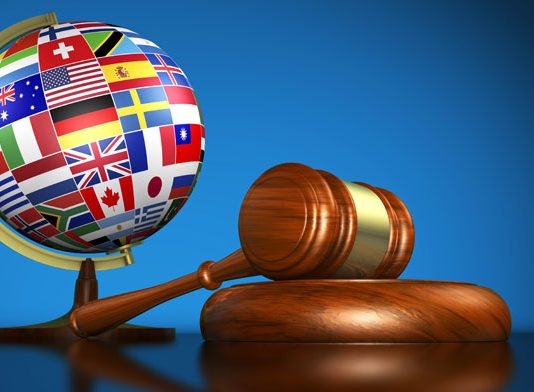 Entre la impunidad y la rendición de cuentas: desafíos del derecho penal internacional