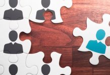 En caso de despido improcedente, ¿se puede solicitar una indemnización superior a la legalmente tasada?