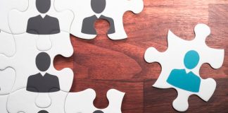 En caso de despido improcedente, ¿se puede solicitar una indemnización superior a la legalmente tasada?