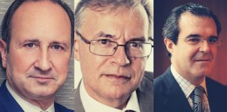 Dictum Abogados y Bufete Diéguez se alían en A Coruña para afianzar su especialización mercantil