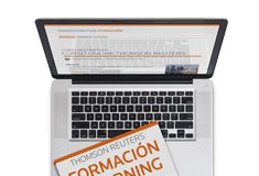 Curso de auditoría de protección de datos