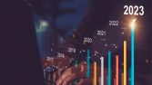La Ley ‘Crea y Crece’: menos trabas y costes para crear, operar y financiar negocios en España