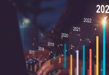 La Ley ‘Crea y Crece’: menos trabas y costes para crear, operar y financiar negocios en España