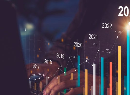 La Ley ‘Crea y Crece’: menos trabas y costes para crear, operar y financiar negocios en España