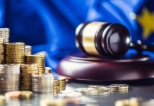 El Tribunal Supremo desestima el recurso de una universidad privada contra el Real Decreto de concesión directa de subvenciones a universidades públicas con los fondos europeos