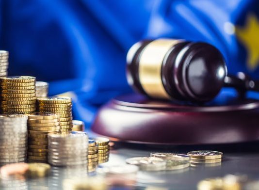 El Tribunal Supremo desestima el recurso de una universidad privada contra el Real Decreto de concesión directa de subvenciones a universidades públicas con los fondos europeos