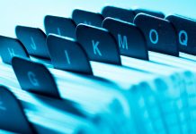 Demandas de protección del honor por inclusión en ficheros de información crediticia: el carácter recepticio del requerimiento no exige la fehaciencia de su recepción