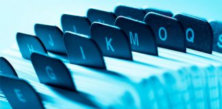 Inclusión ilegítima en el fichero de morosos