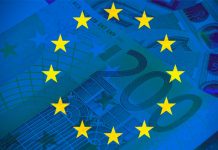 Líneas de actuación de la Comisión Europea en la protección del inversor minorista