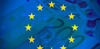 Líneas de actuación de la Comisión Europea en la protección del inversor minorista