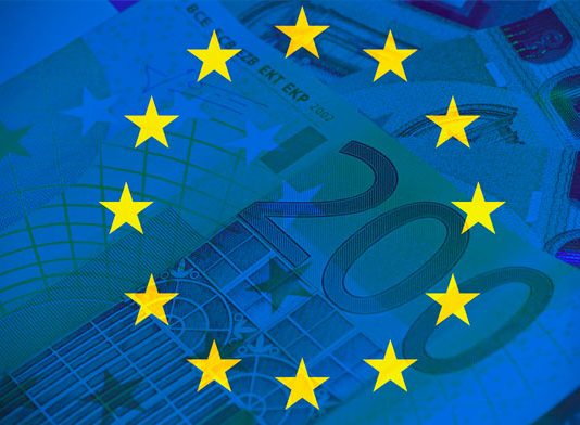 Se adoptan medidas contra ayudas públicas a empresas extracomunitarias