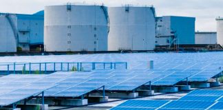 Las consultas legales sobre las eléctricas aumentaron un 53% en 2022