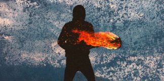 El Delito de Malversación Vs Erostratismo: ¿En qué consiste el delito de malversación?