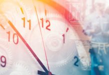 La reducción de jornada a 37,5 horas semanales