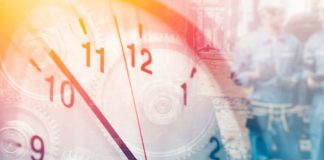 ¿La empresa puede suprimir el adelanto de la finalización de la jornada los días de Nochebuena y Nochevieja?