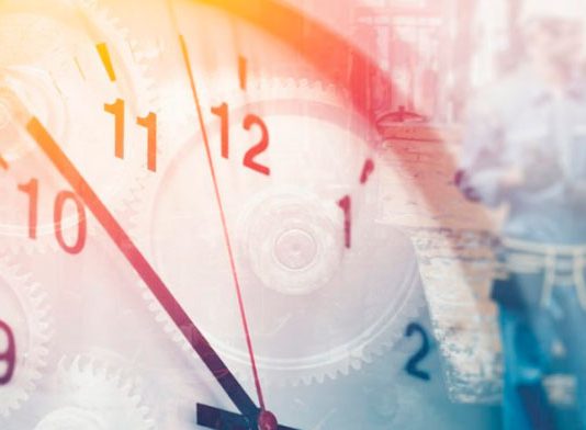 Los siete cambios más importantes de la nueva Ley de registro horario digital