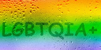 Modificación Ley 15/2015, de 2 de julio, de la jurisdicción voluntaria