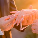 La figura del «matrimonio por conveniencia» y su tratamiento en la jurisprudencia del TJUE