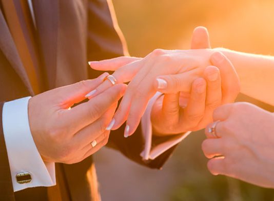 Matrimonio celebrado en el extranjero y su inscripción en el Registro Civil español. Últimas novedades