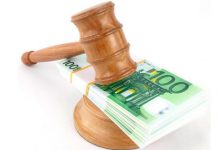 La impugnación de la tasación de costas con relación a los llamados pleitos en masa