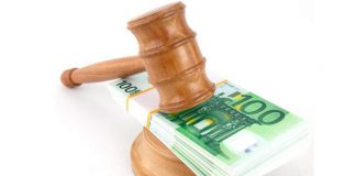 La impugnación de la tasación de costas con relación a los llamados pleitos en masa