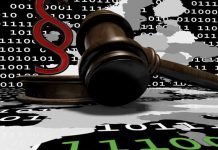 Responsabilidad por daños en el artículo 82 del Reglamento General de Protección de Datos