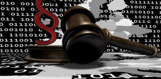 Defensa de la competencia y protección de datos