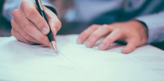 Convocada la primera prueba de acceso a la abogacía de 2023