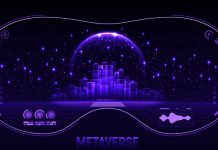 “Más allá del Derecho, el Metauniverso”