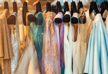 La tributación mínima está de moda