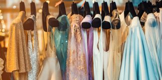 La tributación mínima está de moda