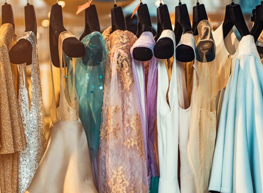La tributación mínima está de moda