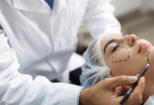 El consentimiento informado previo a intervenciones estéticas