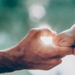 El Consejo de Ministros aprueba nuevas medidas de protección social en materia de viudedad, incapacidad temporal y prestaciones familiares